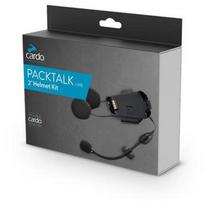 Cardo PackTalk Garso ir mikrofono komplektas