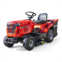 Traktorius KUTTER LT-36R