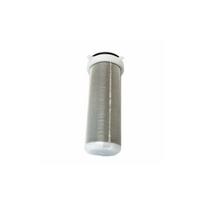 Mechaninio praplaunamo filtro Hidrotek SX-2W tinklelis 60 mikronų