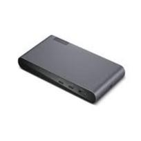 LENOVO USB-C Docking Station