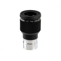 Okuliaras teleskopui Sky‑Watcher SWA-58