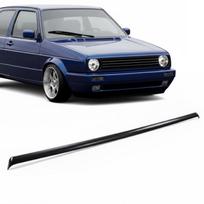 Juostelė virš žibintų skirta VW Golf MK2 / Jetta A2 (84-91)