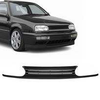 Grotelės be ženkliuko skirtos VW Golf MK3 (91-98)