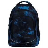 Mokyklinė kuprinė Backup 26l "ocean Deep" paaugliams