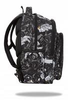 Coolpack Base Plus jaunimo kuprinė su astronautu