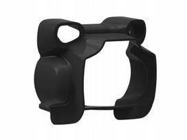Dji Mini 3 Pro Objektyvo Apsauga Nuo Saulės