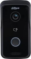 Vaizdo kamera Dahua hibridinė kamera 2mpx, 2.8mm, Smart Dual Light, dvipusis garsas