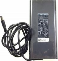 Įkroviklis nešiojamam kompiuteriui Dell 240w maitinimo adapteris Liteon 7xcr6