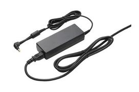 PANASONIC CF-AA5713A2G power adapter/inverter Indoor Black