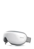 RENPHO Eye Massager with Remote, White