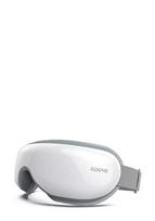 RENPHO Eye Massager - White
