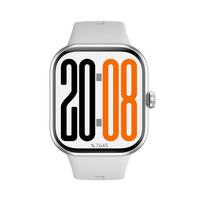 HONOR CHOICE Watch 2 Pro smartwatch, white (5504ADXT)