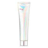 Apothe RejuveGlow PDRN Collagen Wrapping Mask 70ml
