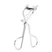 Ardell Pro Lash Eyelash Curler