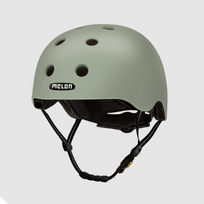 Helmet MELON New York (M/L)