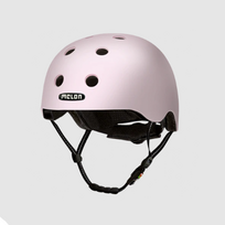 Helmet MELON Tokyo (M/L)