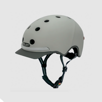 Helmet MELON E-Series, Metropolis (M/L)