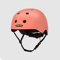 Helmet MELON Miami (M/L)