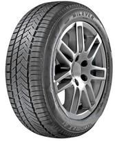 milever Winter Max-A1 MW255 195/55R16 87 H,