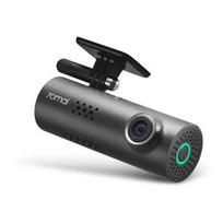 Xiaomi 70mai 3 Dash Cam 1080P