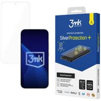 3MK Antimicrobial Folia SilverProtection+ for Poco X8 Pro Max
