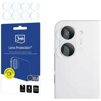 3MK Lens Protection for Poco X8 Pro max