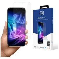 3MK Matte protective film Silky Matt Pro for Poco X8 Pro Max