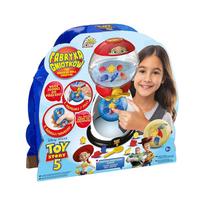 Cobi Squeeze Ball Creator Toy Story 5