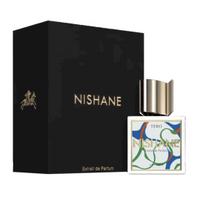 Nishane Tero Extrait de Parfum 50ml