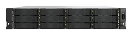 QNAP 32GB UDIMM DDR5 non-ECC (1 x  32GB, 4slots, max. 128GB