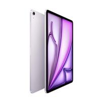 APPLE iPad Air M4 1TB 13-inch 12GB Wi-Fi 7 (802.11be) iPadOS 26 in Purple