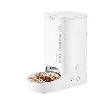 PETKIT P570 Automatic Feeder 3L