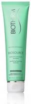 Biotherm Homme Biotherm Biosource Purifying Foaming Cleanser 150 ml