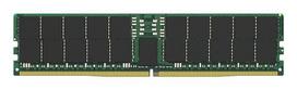 Kingston Technology KSM64R52BD4-96MC memory module, 96GB, 1 x 96GB DDR5 6400 MT/s, 288-pin DIMM ECC