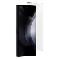 Benks Glass Warrior HD tempered glass for Galaxy Z Fold 6 smartphone