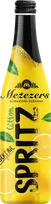 Mežezers Non-alcoholic sparkling beverage CITRON SPRITZ, 0.5l (DEP)
