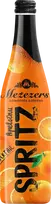 Mežezers Non-alcoholic sparkling beverage ORANGE SPRITZ, 0.5l (DEP)