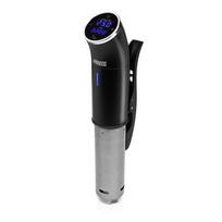 Princess Waterproof Sous Vide Wand