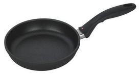 Swiss Diamond 89164200 Frying pan, all-purpose pan, round
