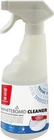 Valymo skystis sausai trinamas lentoms, 500 ml