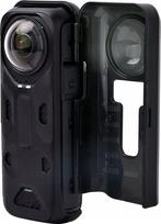 Apsauginis dėklas kamerai Insta360 X4