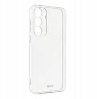 Skaidrus dėklas Jelly Roar Samsung Galaxy A55 5g
