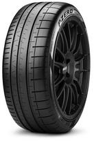 Pirelli P Zero Corsa 315/35R20 106 Y F