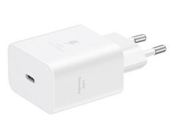 Samsung EP-T4511 PD 45W Type-C (w/o cable) White