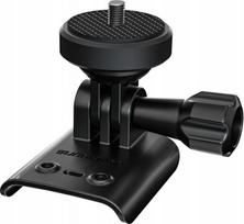 Laikiklis Dji Avata 2 kamerai, lempai su Gopro ir 1/4" sriegiu