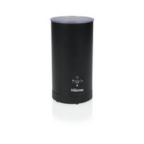 Tristar pieno plakiklis, MK-2278, 0,3 l, 500 W, pieno plakiklis, juodas