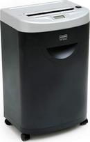 Popieriaus smulkintuvas Smulkintuvas Wallner Jp 830c, 35l, 230mm, 55db, P-5