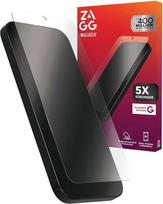InvisibleShield Glass Elite, Samsung Galaxy S25