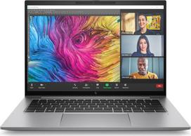Nešiojamas kompiuteris HP ZBook Firefly 14 G11
