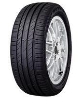 Rotalla RU01 235/55R18 104 W XL RP